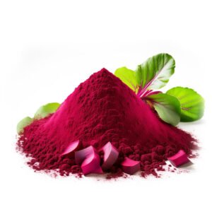 Beetroot