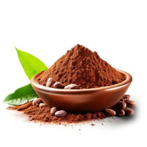 Cacao