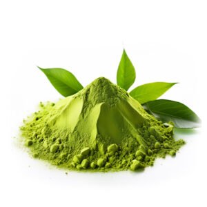 Matcha