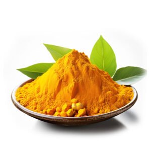 Turmeric