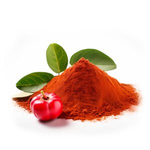 Acerola